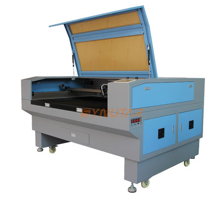 Custom CO2 Laser Engraver Cutter 100W Laser Cutting Machine